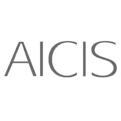 aicis