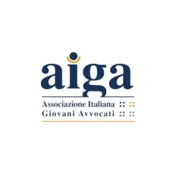 Aiga