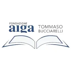 aiga
