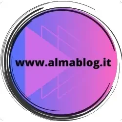 almablog