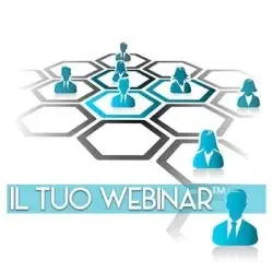 iltuowebinar