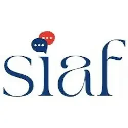 siaf